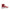 Giuseppe Zanotti Talon High-Top Sneakers Giuseppe Zanotti