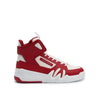 Giuseppe Zanotti Talon High-Top Sneakers Giuseppe Zanotti