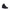 Giuseppe Zanotti May London Sneakers Giuseppe Zanotti