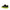 Giuseppe Zanotti Low-Top Sneakers Giuseppe Zanotti