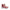 Giuseppe Zanotti Talon High-Top Sneakers Giuseppe Zanotti