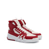 Giuseppe Zanotti Talon High-Top Sneakers Giuseppe Zanotti
