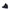 Giuseppe Zanotti May London Sneakers Giuseppe Zanotti