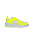 Giuseppe Zanotti Talon Sneakers Giuseppe Zanotti