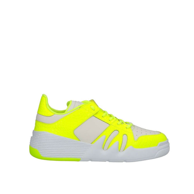 Giuseppe Zanotti Talon Sneakers Giuseppe Zanotti