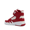 Giuseppe Zanotti Talon High-Top Sneakers Giuseppe Zanotti