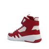Giuseppe Zanotti Talon High-Top Sneakers Giuseppe Zanotti