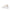 Giuseppe Zanotti Talon Leather Sneakers Giuseppe Zanotti