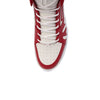 Giuseppe Zanotti Talon High-Top Sneakers Giuseppe Zanotti