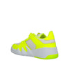 Giuseppe Zanotti Talon Sneakers Giuseppe Zanotti