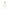 Giuseppe Zanotti Talon Leather Sneakers Giuseppe Zanotti
