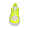 Giuseppe Zanotti Talon Sneakers Giuseppe Zanotti