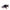 Giuseppe Zanotti Leather Sneakers Giuseppe Zanotti