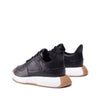 Giuseppe Zanotti Leather Sneakers Giuseppe Zanotti
