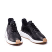 Giuseppe Zanotti Leather Sneakers Giuseppe Zanotti