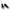 Giuseppe Zanotti Leather Sneakers Giuseppe Zanotti