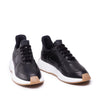 Giuseppe Zanotti Leather Sneakers Giuseppe Zanotti