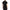 Diesel Black Cotton T-Shirt Diesel