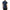 Diesel Blue Cotton T-Shirt Diesel