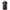 Diesel Blue Cotton T-Shirt Diesel