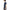 Diesel Blue Cotton T-Shirt Diesel