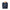 Diesel Blue Cotton T-Shirt Diesel