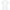 Diesel White Cotton T-Shirt Diesel