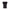 PINKO Black Viscose Women Top PINKO