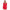 PINKO Red Polyester Women Dress PINKO