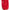PINKO Red Polyester Women Dress PINKO