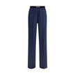 Tom Ford Silk Pants Tom Ford