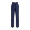 Tom Ford Silk Pants Tom Ford