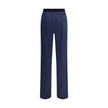 Tom Ford Silk Pants Tom Ford