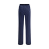 Tom Ford Silk Pants Tom Ford