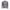 Harmont & Blaine Gray Wool Sweater Harmont & Blaine