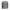 Harmont & Blaine Gray Wool Sweater Harmont & Blaine