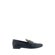 Tory Burch Eleanor Loafers Tory Burch