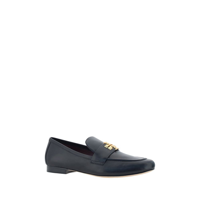 Tory Burch Eleanor Loafers Tory Burch