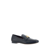 Tory Burch Eleanor Loafers Tory Burch