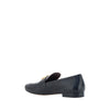 Tory Burch Eleanor Loafers Tory Burch