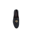 Tory Burch Eleanor Loafers Tory Burch