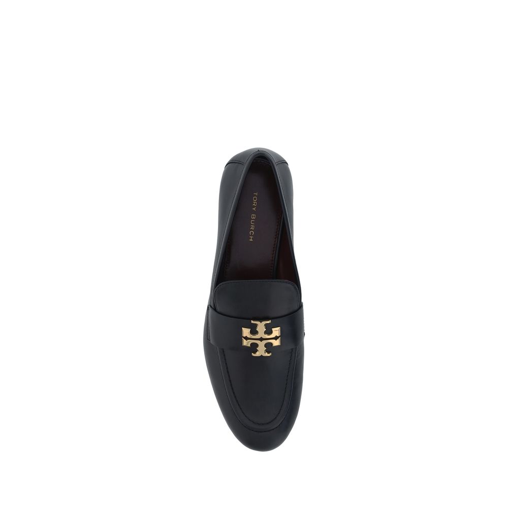 Tory Burch Eleanor Loafers Tory Burch
