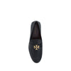 Tory Burch Eleanor Loafers Tory Burch