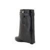 Givenchy Shark Lock Ankle Boots Givenchy