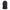 Valentino Vlogo Signature Down Vest Valentino