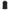 Valentino Vlogo Signature Down Vest Valentino