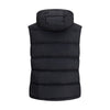Valentino Vlogo Signature Down Vest Valentino