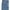Valentino Straight Jeans Valentino