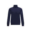 Valentino Virgin wool turtleneck Sweater Valentino