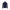Valentino Virgin wool turtleneck Sweater Valentino
